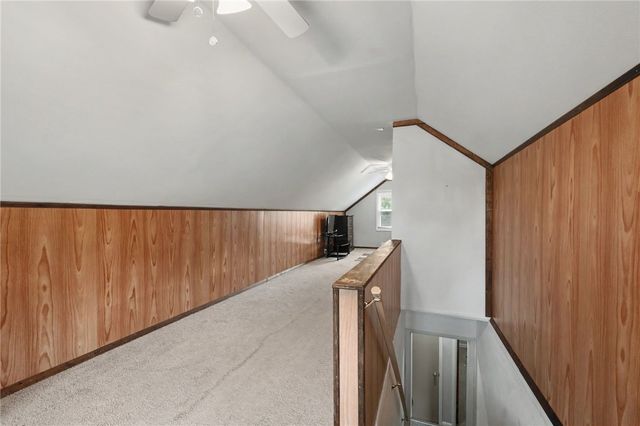 246 N Cherrywood Avenue, Dayton, OH 45403