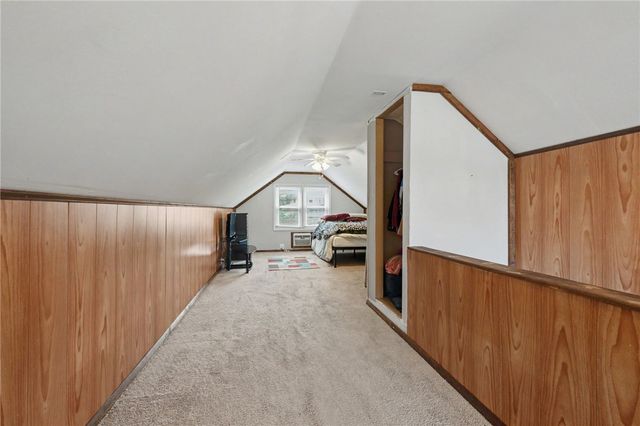 246 N Cherrywood Avenue, Dayton, OH 45403