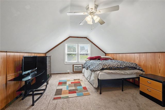 246 N Cherrywood Avenue, Dayton, OH 45403