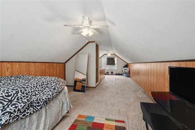 246 N Cherrywood Avenue, Dayton, OH 45403