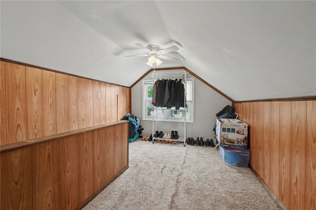 246 N Cherrywood Avenue, Dayton, OH 45403
