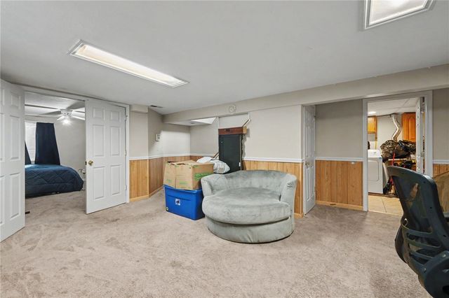 246 N Cherrywood Avenue, Dayton, OH 45403