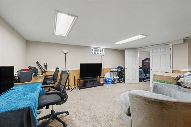 246 N Cherrywood Avenue, Dayton, OH 45403