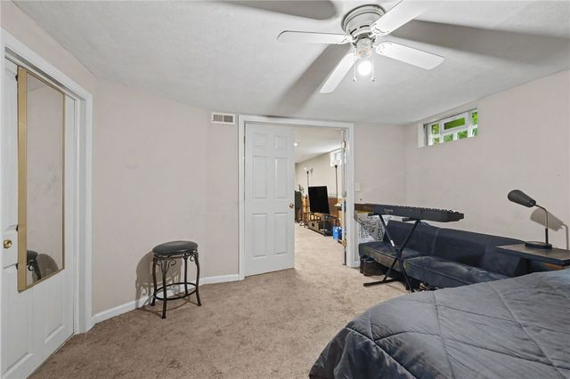 246 N Cherrywood Avenue, Dayton, OH 45403