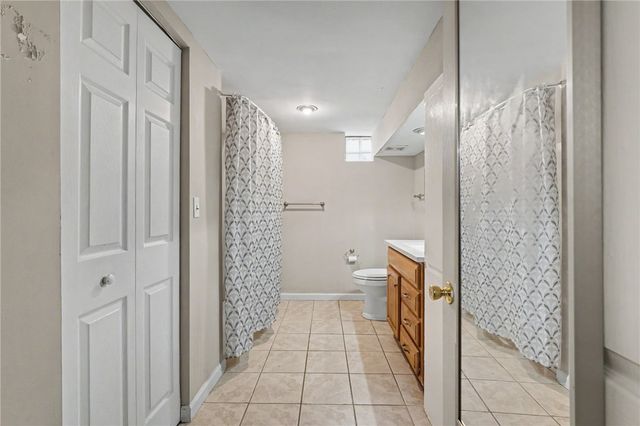 246 N Cherrywood Avenue, Dayton, OH 45403