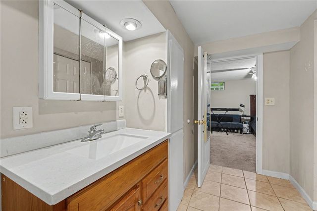 246 N Cherrywood Avenue, Dayton, OH 45403