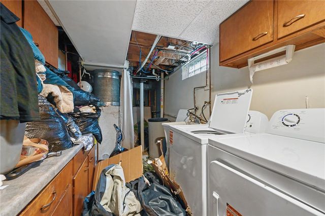 246 N Cherrywood Avenue, Dayton, OH 45403