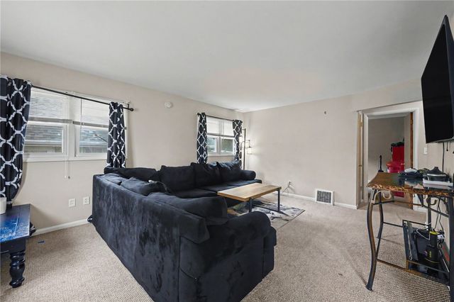 246 N Cherrywood Avenue, Dayton, OH 45403