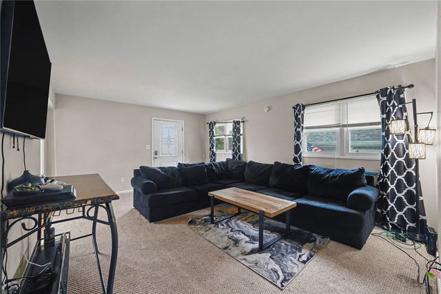 246 N Cherrywood Avenue, Dayton, OH 45403