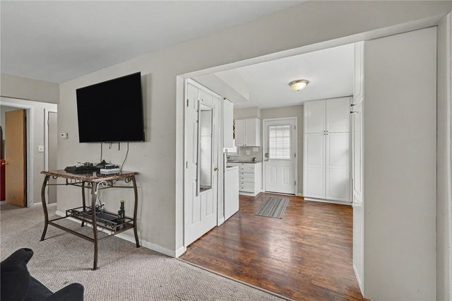 246 N Cherrywood Avenue, Dayton, OH 45403