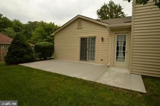 940 SCHOONER CIR, Annapolis, MD 21401