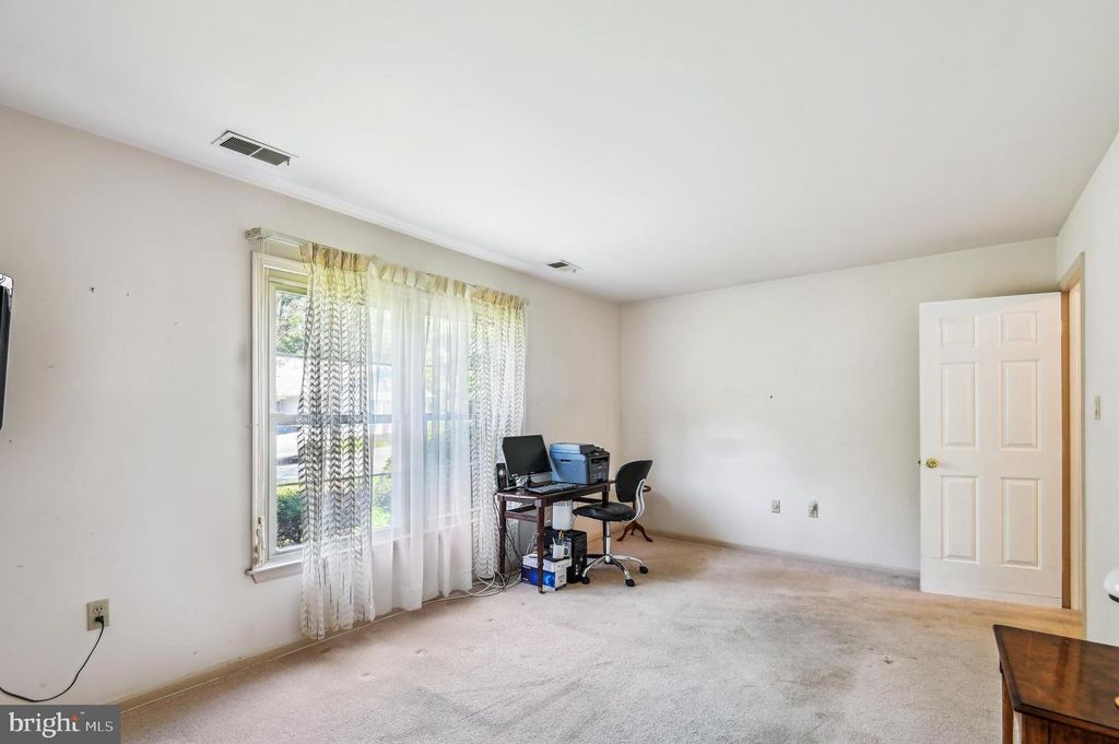 940 SCHOONER CIR, Annapolis, MD 21401