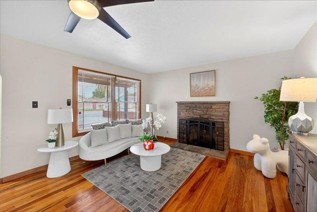 550 Halsey Avenue, San Jose, CA 95128