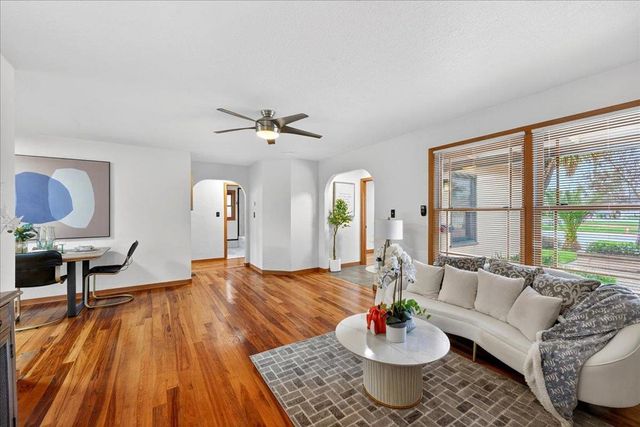 550 Halsey Avenue, San Jose, CA 95128