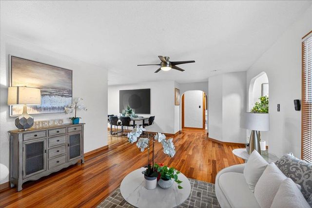 550 Halsey Avenue, San Jose, CA 95128