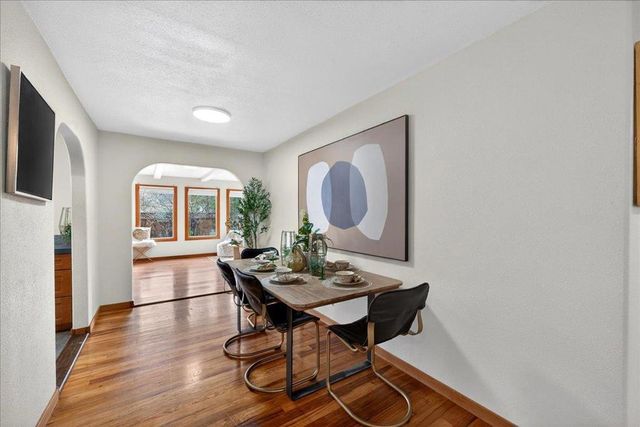 550 Halsey Avenue, San Jose, CA 95128