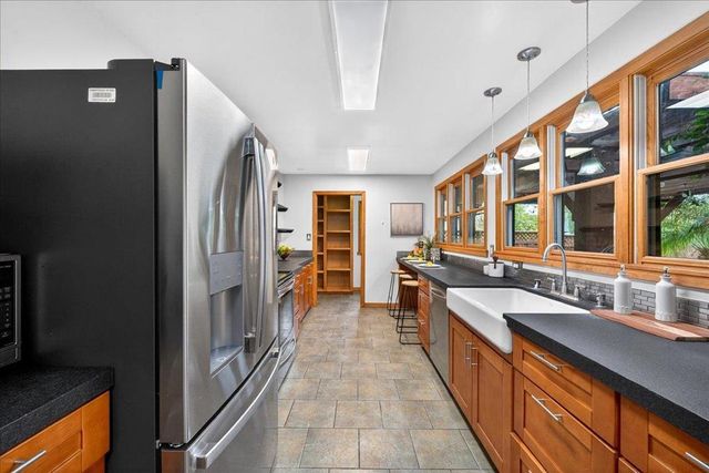 550 Halsey Avenue, San Jose, CA 95128