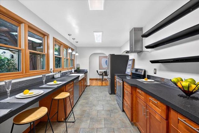 550 Halsey Avenue, San Jose, CA 95128