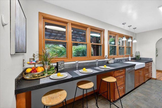 550 Halsey Avenue, San Jose, CA 95128