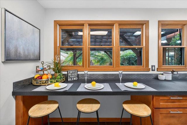 550 Halsey Avenue, San Jose, CA 95128