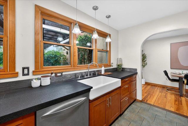 550 Halsey Avenue, San Jose, CA 95128