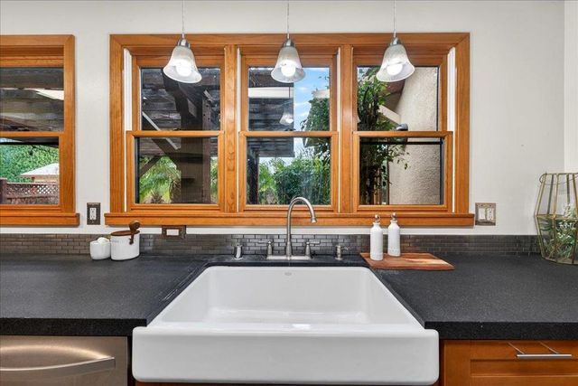 550 Halsey Avenue, San Jose, CA 95128