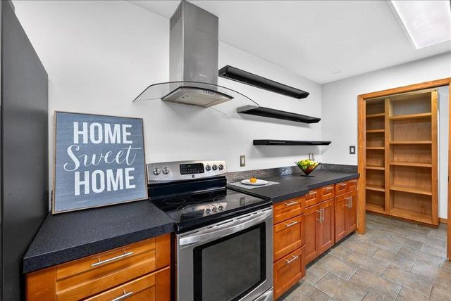 550 Halsey Avenue, San Jose, CA 95128