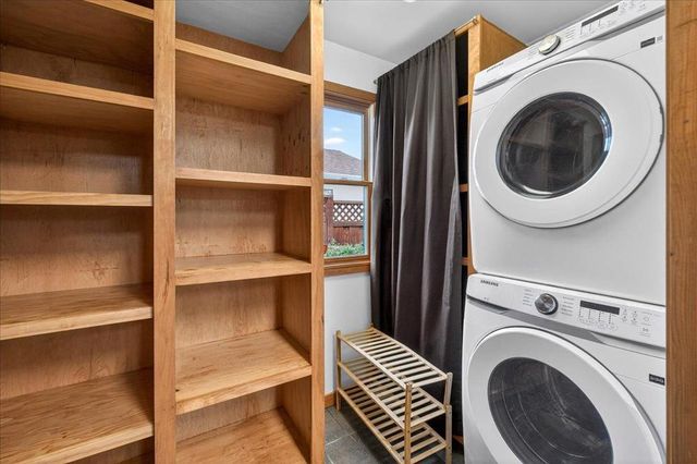 550 Halsey Avenue, San Jose, CA 95128