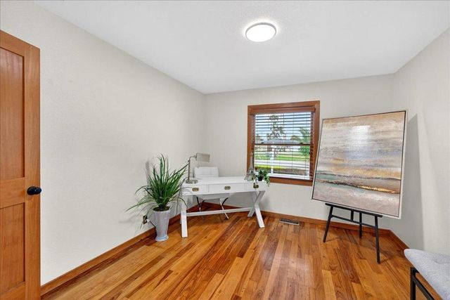 550 Halsey Avenue, San Jose, CA 95128