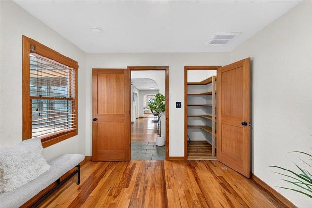 550 Halsey Avenue, San Jose, CA 95128