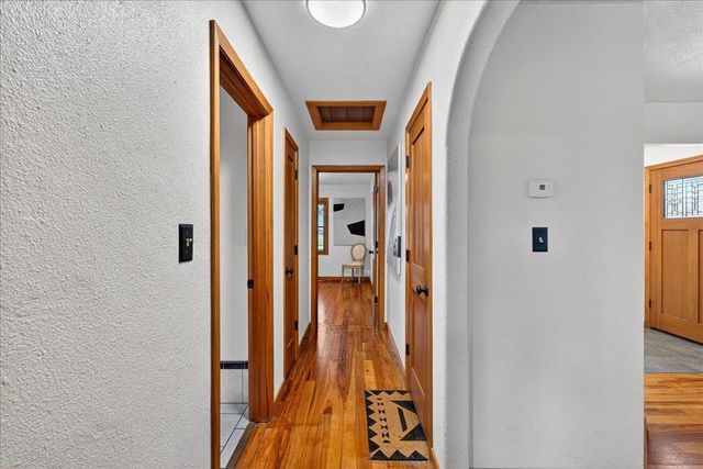 550 Halsey Avenue, San Jose, CA 95128