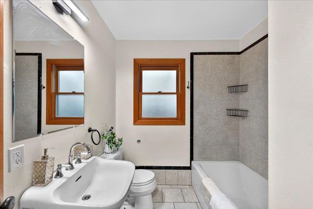 550 Halsey Avenue, San Jose, CA 95128