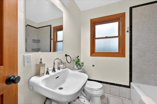 550 Halsey Avenue, San Jose, CA 95128