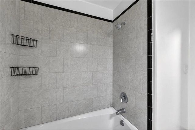 550 Halsey Avenue, San Jose, CA 95128