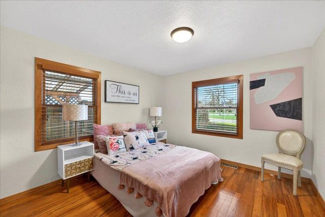 550 Halsey Avenue, San Jose, CA 95128