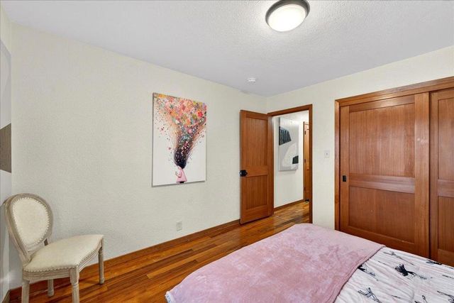 550 Halsey Avenue, San Jose, CA 95128