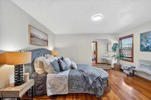 550 Halsey Avenue, San Jose, CA 95128