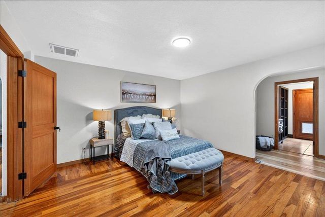 550 Halsey Avenue, San Jose, CA 95128