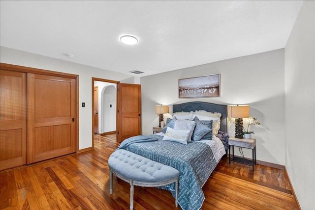 550 Halsey Avenue, San Jose, CA 95128