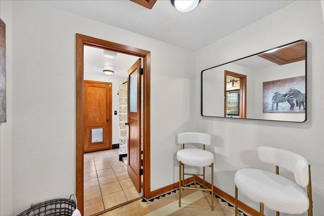 550 Halsey Avenue, San Jose, CA 95128