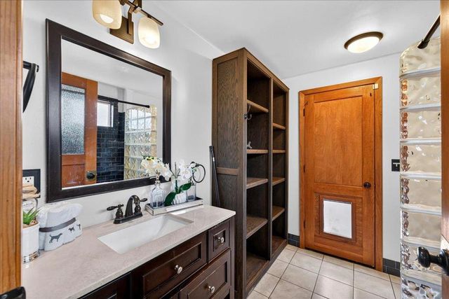 550 Halsey Avenue, San Jose, CA 95128