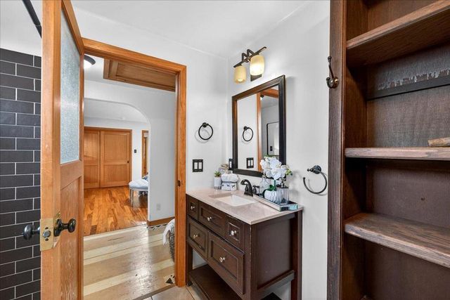 550 Halsey Avenue, San Jose, CA 95128