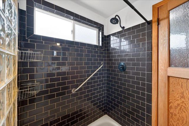 550 Halsey Avenue, San Jose, CA 95128