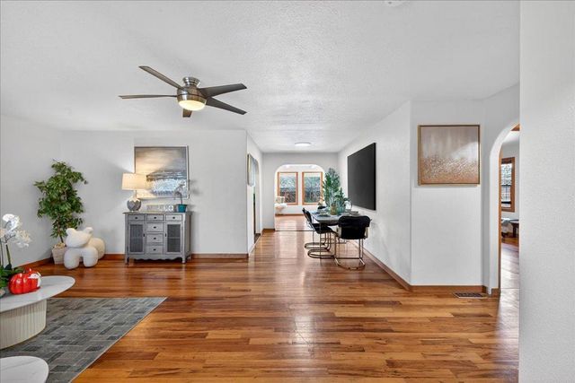 550 Halsey Avenue, San Jose, CA 95128