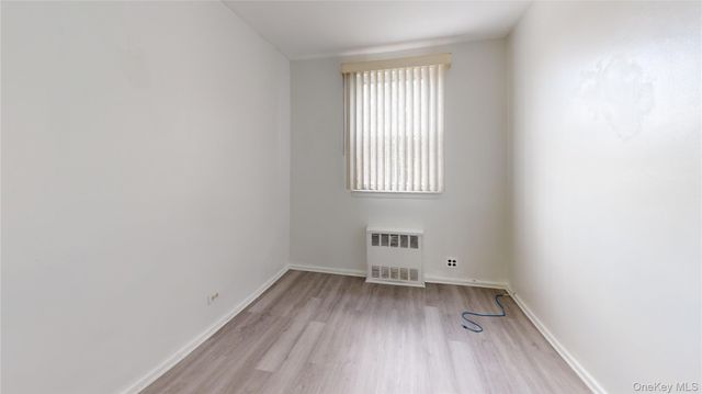 25-40 88th Street, East Elmhurst, NY 11369