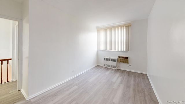 25-40 88th Street, East Elmhurst, NY 11369