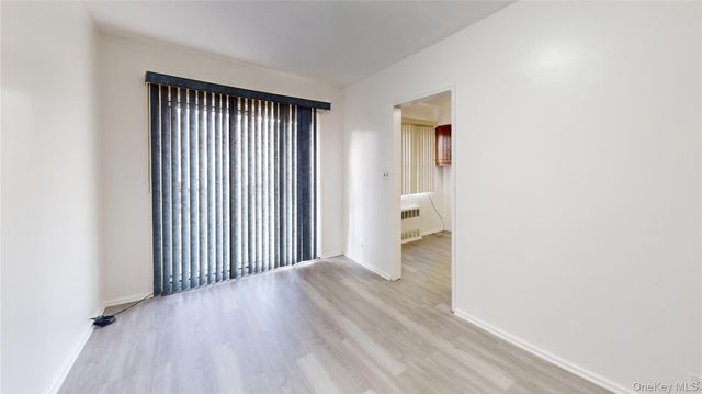 25-40 88th Street, East Elmhurst, NY 11369