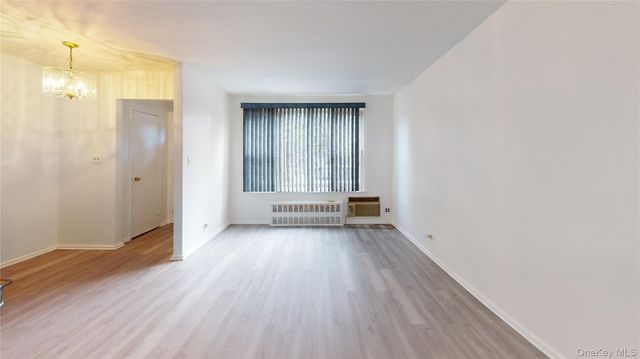 25-40 88th Street, East Elmhurst, NY 11369