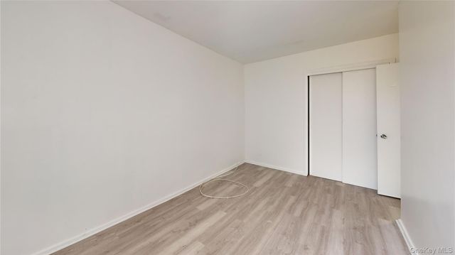 25-40 88th Street, East Elmhurst, NY 11369