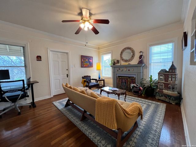 419 Club, San Antonio, TX 78201